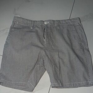 Mens shorts